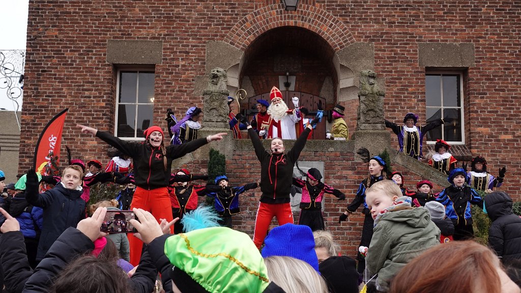 Sinterklaas2022 044.jpg